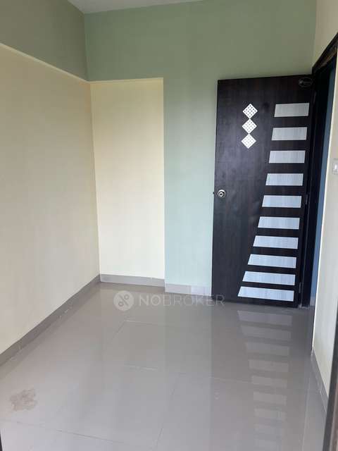 2 BHK Flat For Sale  In 4810 Heights