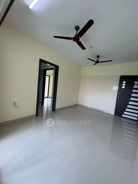 2 BHK Flat For Sale  In 4810 Heights