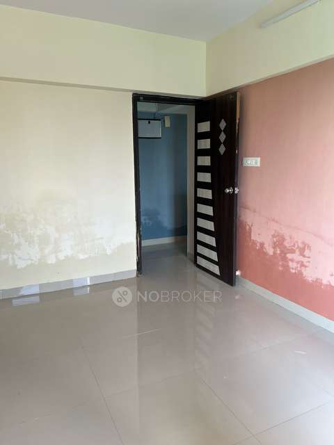 2 BHK Flat For Sale  In 4810 Heights