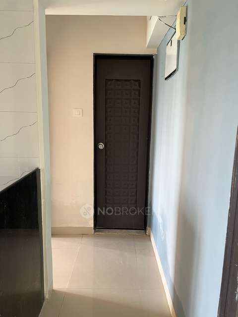 2 BHK Flat For Sale  In 4810 Heights