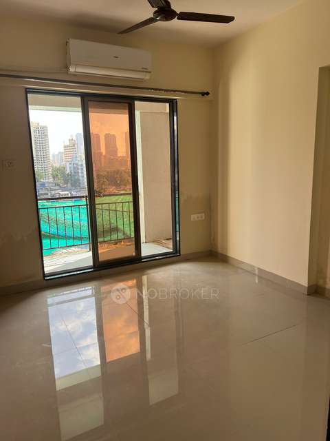 2 BHK Flat For Sale  In 4810 Heights