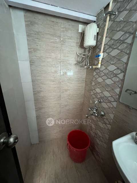 2 BHK Flat For Sale  In 4810 Heights