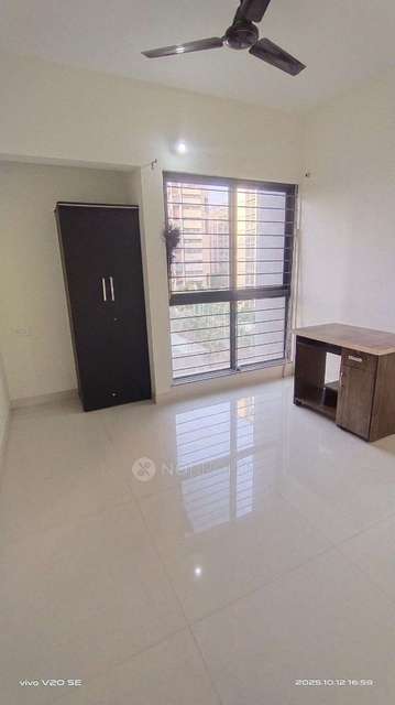 2 BHK Flat In Kumar Park Infinia , Phursungi for Rent  In Phursungi