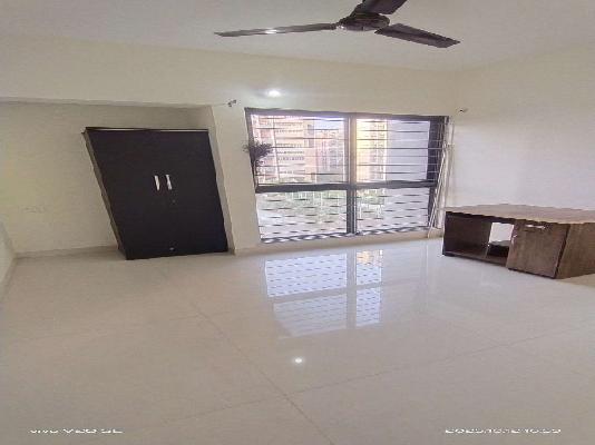 2 BHK Flat In Kumar Park Infinia , Phursungi for Rent  In Phursungi