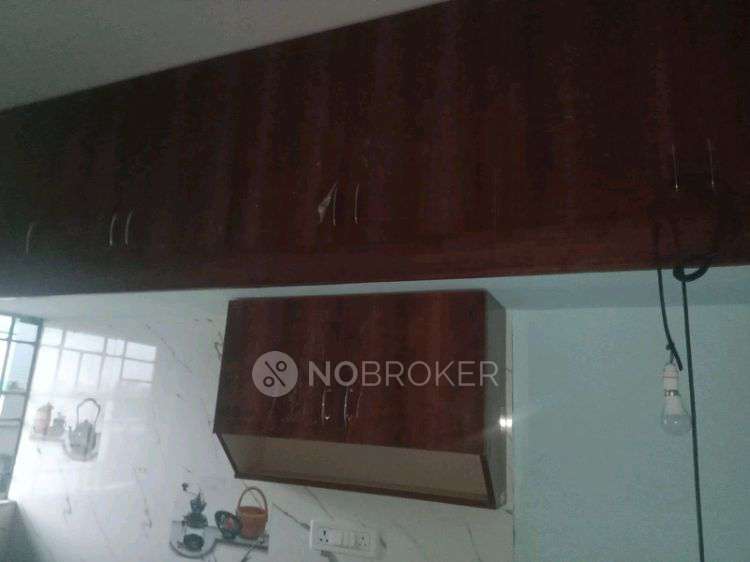 2 BHK House for Lease  In Immadihalli Main Rd