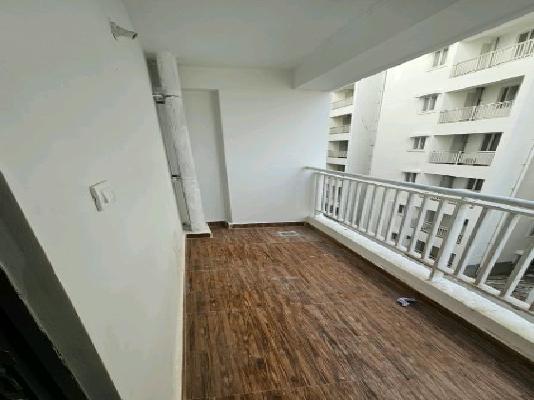 3 BHK Flat In Apr Praveens Higheria for Rent  In Apr Praveens Higheria