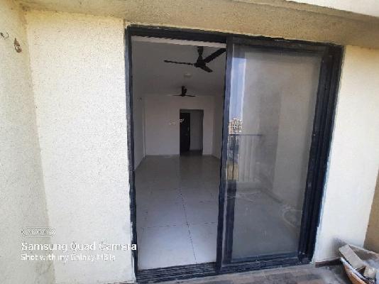 2 BHK Flat In Umang Pride Ivy Estate Wagholi  for Rent  In Block-b2, Umang Homes, ??????, ?????????? 412207, India
