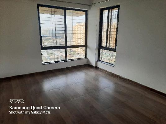 2 BHK Flat In Umang Pride Ivy Estate Wagholi  for Rent  In Block-b2, Umang Homes, ??????, ?????????? 412207, India