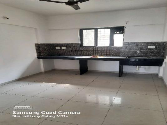 2 BHK Flat In Umang Pride Ivy Estate Wagholi  for Rent  In Block-b2, Umang Homes, ??????, ?????????? 412207, India