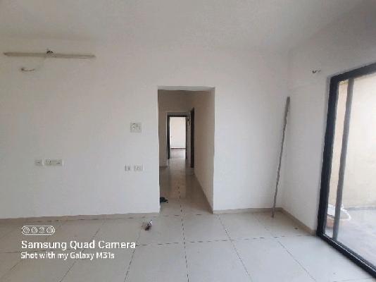 2 BHK Flat In Umang Pride Ivy Estate Wagholi  for Rent  In Block-b2, Umang Homes, ??????, ?????????? 412207, India