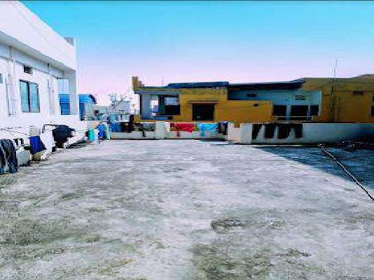 PG for Girls in Habsiguda