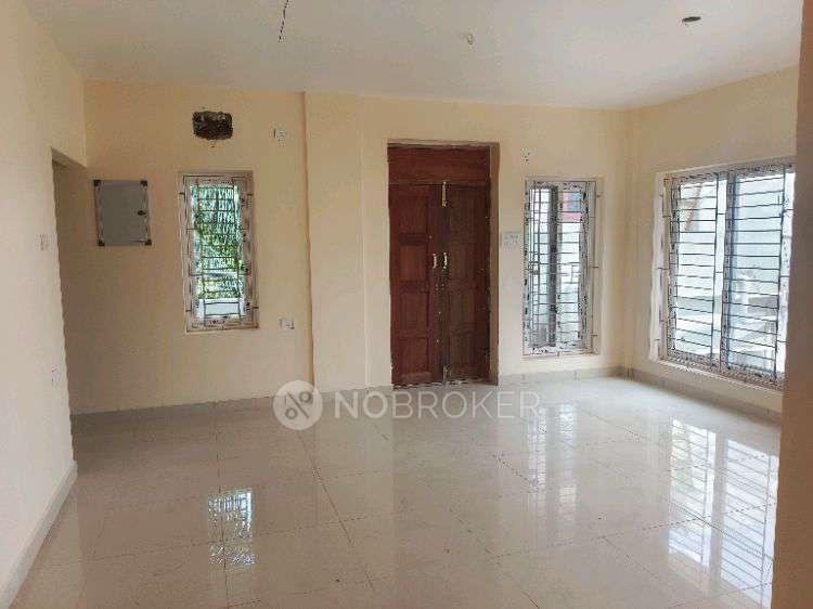 2 BHK Flat In Brzee for Rent  In Old Pallavaram