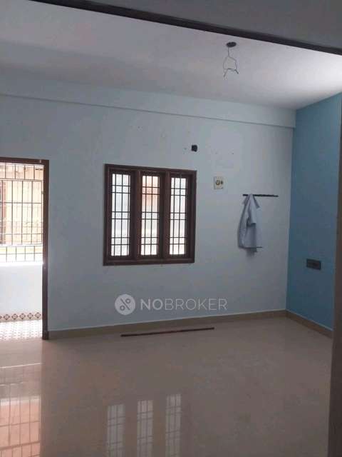 2 BHK Flat In 7star Apartment for Rent  In Moolakadai, Kodungaiyur