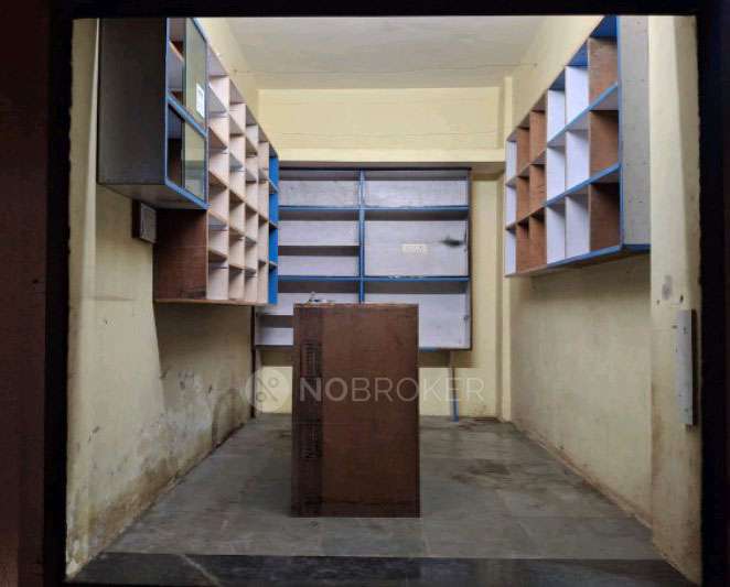 Shop in Kondhwa Khurd, Pune for Rent 