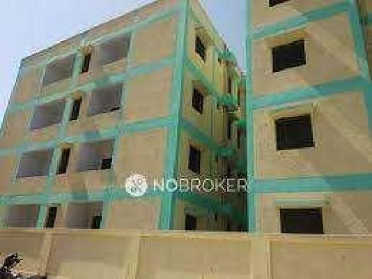 2 BHK Flat In Dda Flat For Sale  In Pratap Vihar