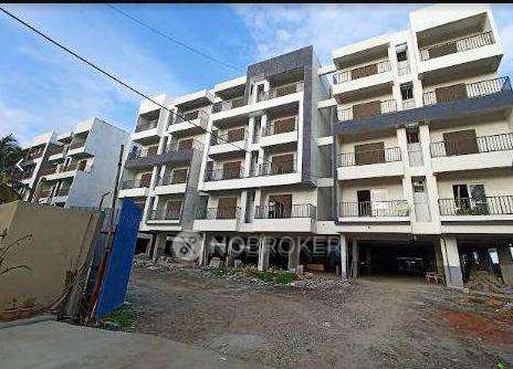 2 BHK Flat In United Projects Greencity For Sale  In Whitefield
