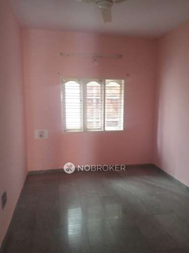 4+ BHK House For Sale  In 16th Cross Road