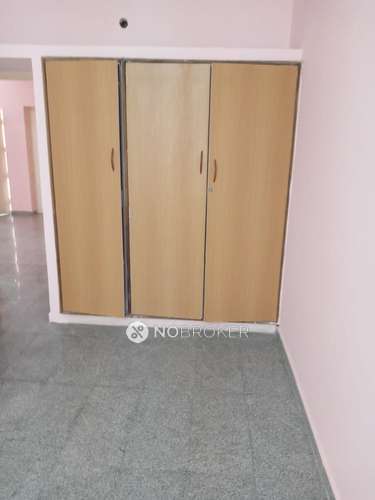 4+ BHK House For Sale  In 16th Cross Road