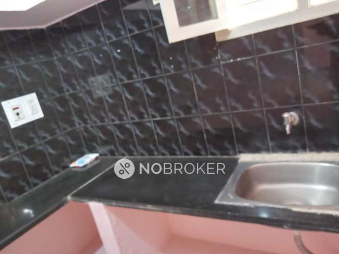 4+ BHK House For Sale  In 16th Cross Road