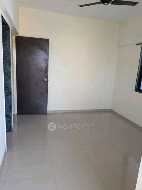 2 BHK Flat In Sonigara Pearl for Rent  In Block-a, Sonigara Pearl, Tc ?????, ????? ???, ?????? ??????, ?????????? 412101, India