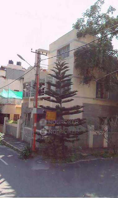 4 BHK House For Sale  In Kalyan Nagar