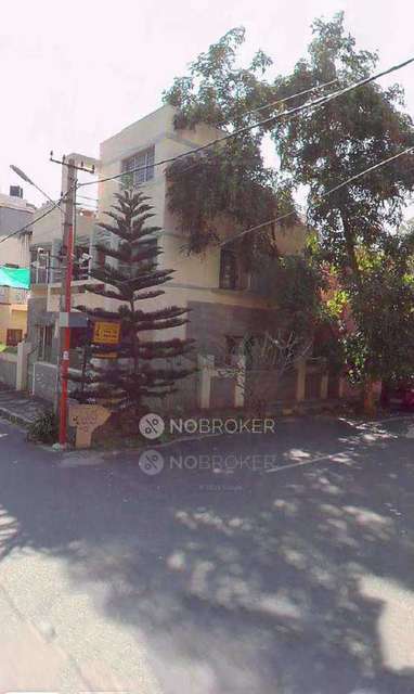 4 BHK House For Sale  In Kalyan Nagar
