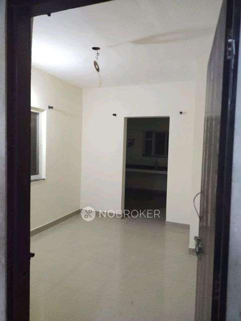 1 RK Flat In Shivsai  Complex  For Sale  In Nanded