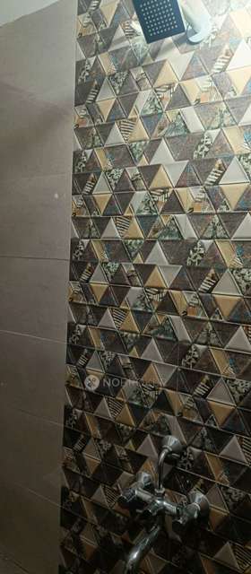 2 BHK Flat In Infinity Planet for Rent  In Moshi 