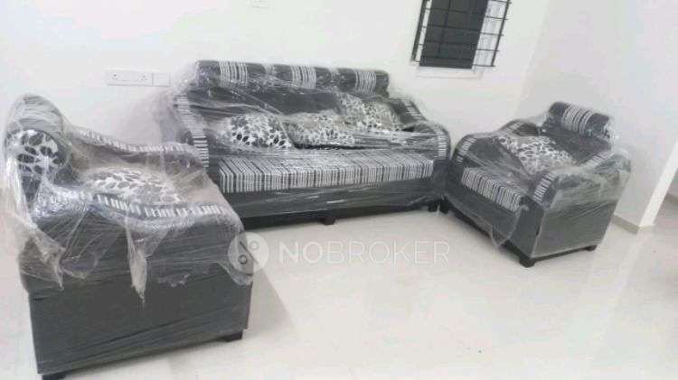 2 BHK Flat In You 57 for Rent  In Hinjawadi