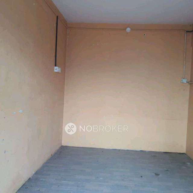 Shop in Viveka Nagar, Bangalore for Rent