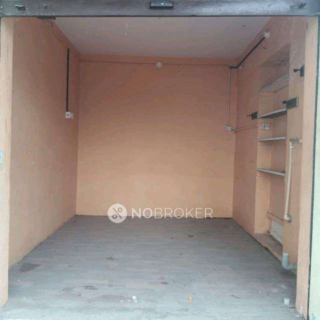 Shop in Viveka Nagar, Bangalore for Rent