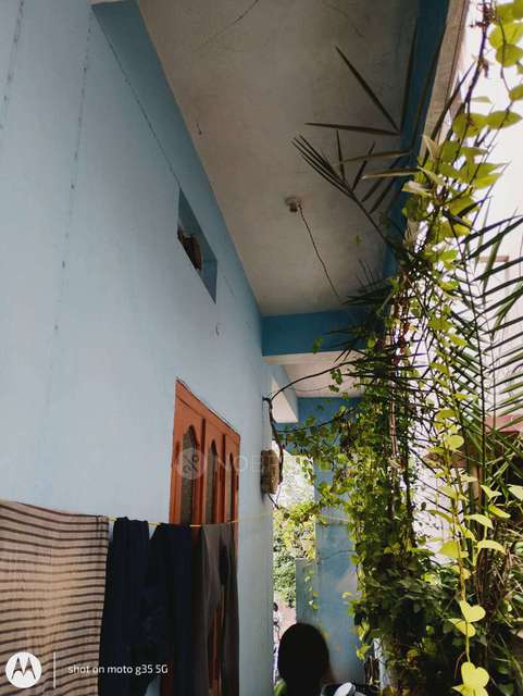 1 BHK House For Sale  In  Kapra