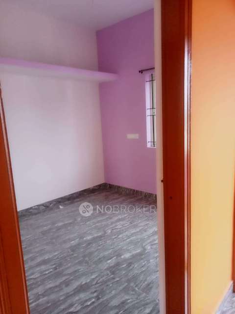 1 BHK House for Rent  In Electronic City