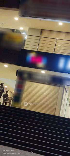 Godown/Warehouse in Ramanthapur, Hyderabad for Rent 