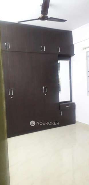 2 BHK Flat In Bhargavi Green Home For Sale  In Ramamurthy Nagar