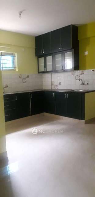 2 BHK Flat In Bhargavi Green Home For Sale  In Ramamurthy Nagar