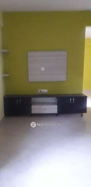 2 BHK Flat In Bhargavi Green Home For Sale  In Ramamurthy Nagar