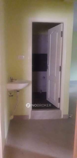 2 BHK Flat In Bhargavi Green Home For Sale  In Ramamurthy Nagar