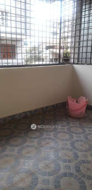 2 BHK Flat In Bhargavi Green Home For Sale  In Ramamurthy Nagar