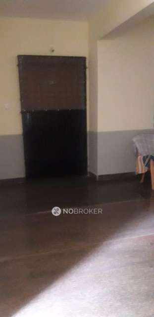 2 BHK Flat In Bhargavi Green Home For Sale  In Ramamurthy Nagar