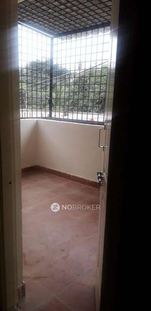 2 BHK Flat In Bhargavi Green Home For Sale  In Ramamurthy Nagar