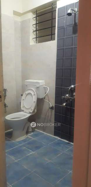 2 BHK Flat In Bhargavi Green Home For Sale  In Ramamurthy Nagar