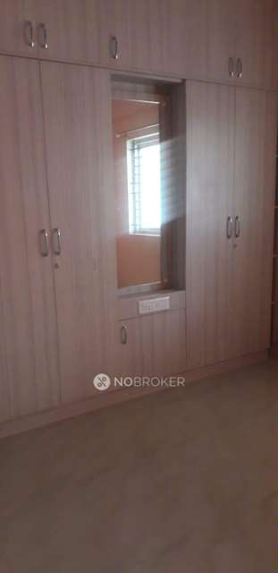 2 BHK Flat In Bhargavi Green Home For Sale  In Ramamurthy Nagar