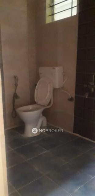 2 BHK Flat In Bhargavi Green Home For Sale  In Ramamurthy Nagar