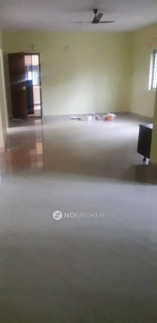 2 BHK Flat In Bhargavi Green Home For Sale  In Ramamurthy Nagar