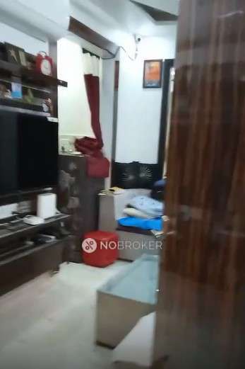 2 BHK House For Sale  In Mohan Garden