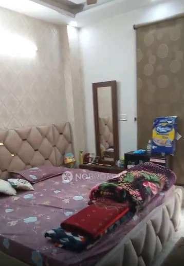2 BHK House For Sale  In Mohan Garden