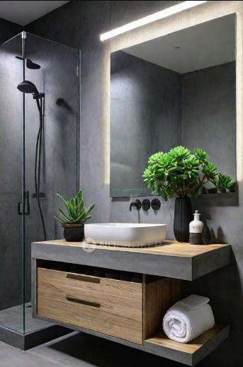 2 BHK Flat In Sri Diamond Oak For Sale  In Serilingampalle 