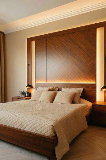 2 BHK Flat In Sri Diamond Oak For Sale  In Serilingampalle 