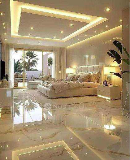 2 BHK Flat In Sri Diamond Oak For Sale  In Serilingampalle 